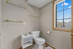 8674 Jody Cir S, Cottage Grove, MN 55016 - Photo 35