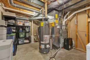 8674 Jody Cir S, Cottage Grove, MN 55016 - Photo 47