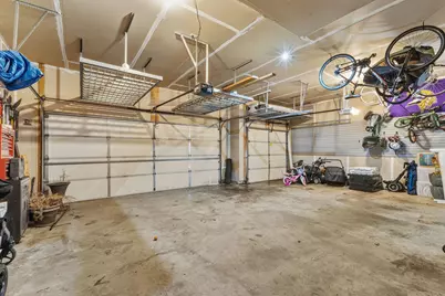 8674 Jody Circle S, Cottage Grove, MN 55016 - Photo 49