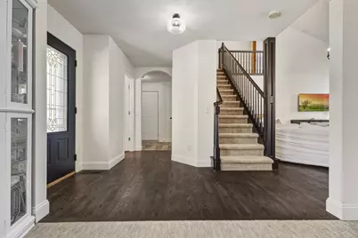 8674 Jody Circle S, Cottage Grove, MN 55016 - Photo 31