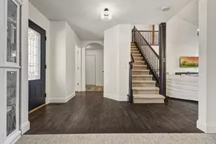 8674 Jody Cir S, Cottage Grove, MN 55016 - Photo 31