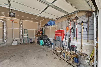 8674 Jody Circle S, Cottage Grove, MN 55016 - Photo 55