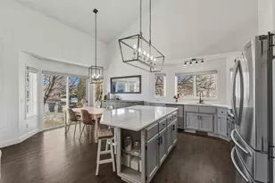 8674 Jody Cir S, Cottage Grove, MN 55016 - Photo 9