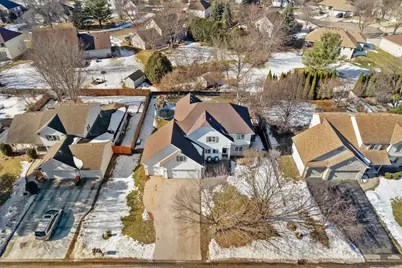 8674 Jody Circle S, Cottage Grove, MN 55016 - Photo 59