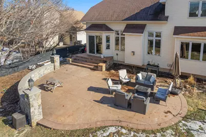 8674 Jody Circle S, Cottage Grove, MN 55016 - Photo 63