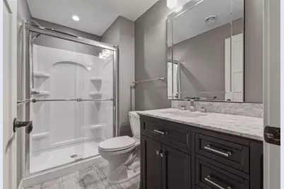 8674 Jody Circle S, Cottage Grove, MN 55016 - Photo 45