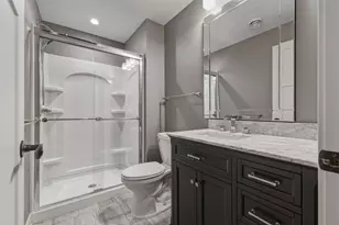 8674 Jody Cir S, Cottage Grove, MN 55016 - Photo 45