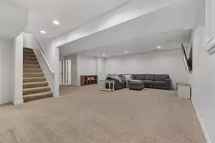 8674 Jody Cir S, Cottage Grove, MN 55016 - Photo 41