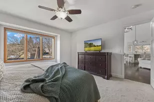 8674 Jody Cir S, Cottage Grove, MN 55016 - Photo 23