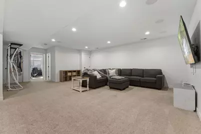 8674 Jody Circle S, Cottage Grove, MN 55016 - Photo 43