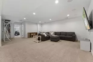 8674 Jody Cir S, Cottage Grove, MN 55016 - Photo 43