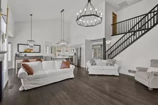 8674 Jody Cir S, Cottage Grove, MN 55016 - Photo 19