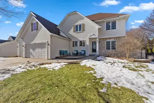 8674 Jody Cir S, Cottage Grove, MN 55016 - Photo 51