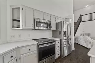 8674 Jody Cir S, Cottage Grove, MN 55016 - Photo 7