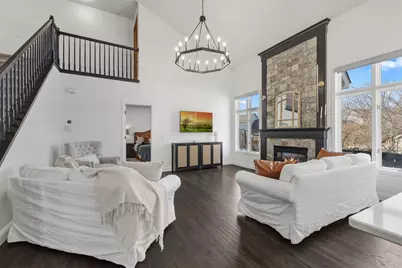 8674 Jody Circle S, Cottage Grove, MN 55016 - Photo 11