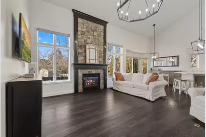 8674 Jody Circle S, Cottage Grove, MN 55016 - Photo 17