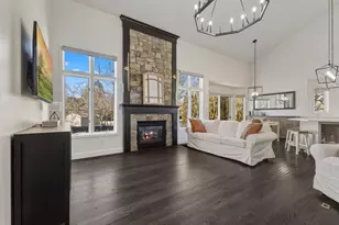 8674 Jody Cir S, Cottage Grove, MN 55016 - Photo 17