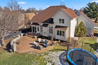 8674 Jody Circle S, Cottage Grove, MN 55016 - Photo 65