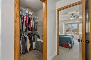 8674 Jody Cir S, Cottage Grove, MN 55016 - Photo 25