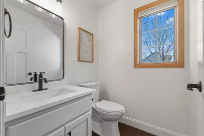 8674 Jody Circle S, Cottage Grove, MN 55016 - Photo 29