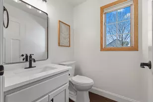 8674 Jody Cir S, Cottage Grove, MN 55016 - Photo 29