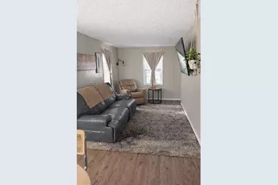 410 N 6th Street, Keewatin, MN 55753 - Photo 5