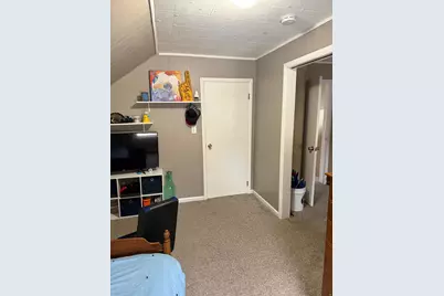 410 N 6th Street, Keewatin, MN 55753 - Photo 15