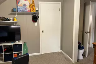 410 N 6th St, Keewatin, MN 55753 - Photo 15