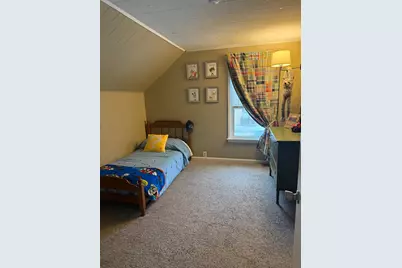 410 N 6th Street, Keewatin, MN 55753 - Photo 11