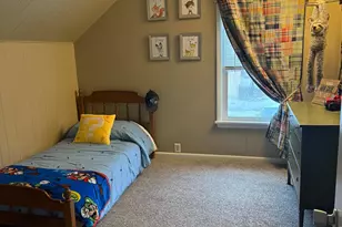 410 N 6th St, Keewatin, MN 55753 - Photo 11