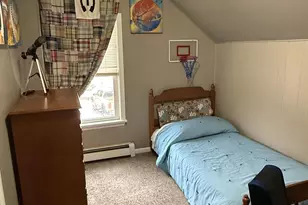 410 N 6th St, Keewatin, MN 55753 - Photo 15