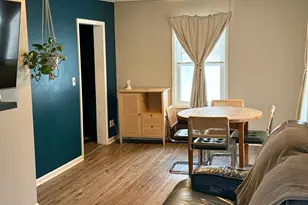 410 N 6th St, Keewatin, MN 55753 - Photo 7