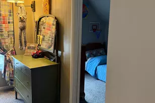 410 N 6th St, Keewatin, MN 55753 - Photo 13