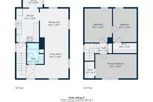 410 N 6th St, Keewatin, MN 55753 - Photo 19