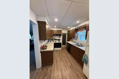 410 N 6th Street, Keewatin, MN 55753 - Photo 7