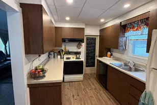 410 N 6th St, Keewatin, MN 55753 - Photo 7