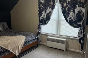 410 N 6th St, Keewatin, MN 55753 - Photo 9