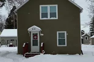 410 N 6th St, Keewatin, MN 55753 - Photo 1