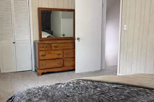 410 N 6th St, Keewatin, MN 55753 - Photo 11