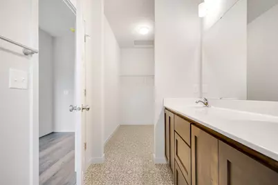 19Xxx Ann River Trail, Mora, MN 55051 - Photo 9