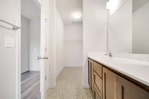 19Xxx Ann River Trail, Mora, MN 55051 - Photo 9