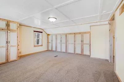 3424 Yosemite Avenue S, Saint Louis Park, MN 55416 - Photo 27