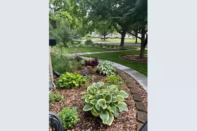 3424 Yosemite Avenue S, Saint Louis Park, MN 55416 - Photo 81