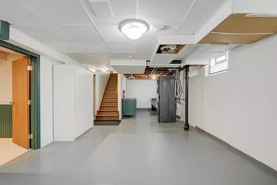 3424 Yosemite Avenue S, Saint Louis Park, MN 55416 - Photo 37