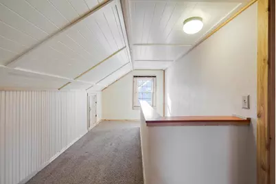 3424 Yosemite Avenue S, Saint Louis Park, MN 55416 - Photo 25