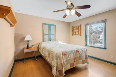 3424 Yosemite Avenue S, Saint Louis Park, MN 55416 - Photo 17