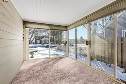 3424 Yosemite Avenue S, Saint Louis Park, MN 55416 - Photo 59