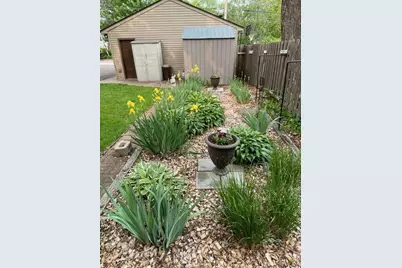 3424 Yosemite Avenue S, Saint Louis Park, MN 55416 - Photo 75