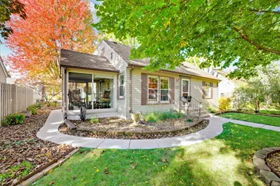 3424 Yosemite Avenue S, Saint Louis Park, MN 55416 - Photo 67