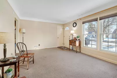 3424 Yosemite Avenue S, Saint Louis Park, MN 55416 - Photo 7